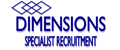 Logo for Project Pension Administrators